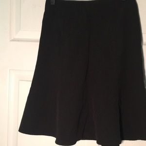 Girl skirt